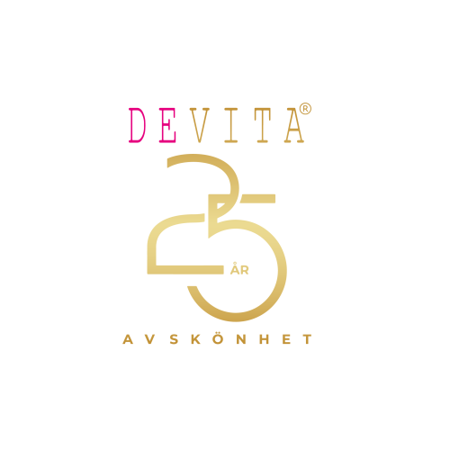 Devita_Guld